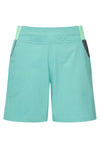 Mountain Equipment Women's Anvil Shorts
