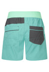Mountain Equipment Women's Anvil Shorts