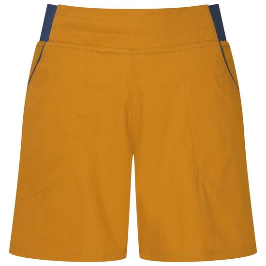 Mountain Equipment Women's Anvil Shorts