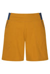 Mountain Equipment Women's Anvil Shorts