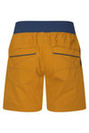 Mountain Equipment Women's Anvil Shorts