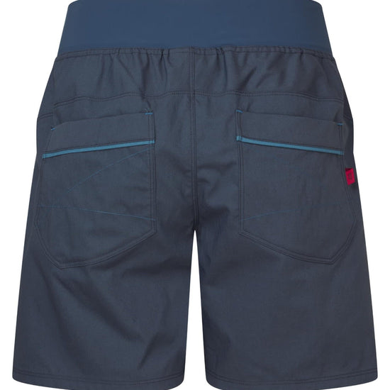 Mountain Equipment Women's Anvil Shorts