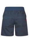 Mountain Equipment Women's Anvil Shorts
