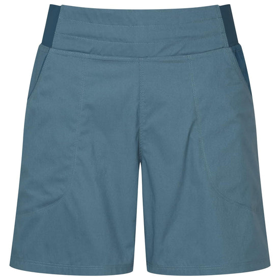 Mountain Equipment Women's Anvil Shorts