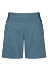 Mountain Equipment Women's Anvil Shorts