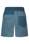 Mountain Equipment Women's Anvil Shorts