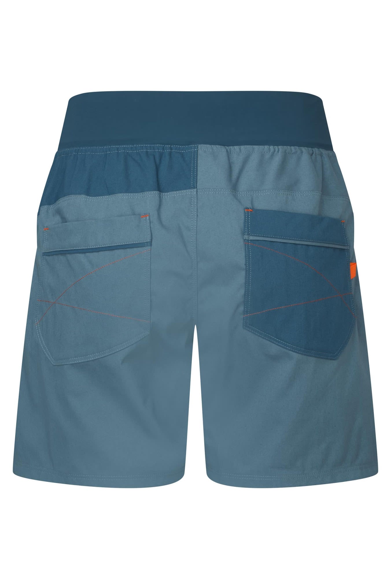 Mountain Equipment Women's Anvil Shorts