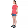 Mountain Equipment Women's Anvil Shorts