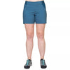 Mountain Equipment Women's Anvil Shorts