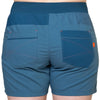 Mountain Equipment Women's Anvil Shorts