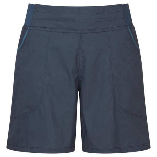 Mountain Equipment Women's Anvil Shorts