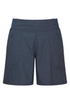 Mountain Equipment Women's Anvil Shorts