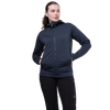 Mountain Equipment W APIRO HOODED JACKET