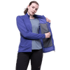 Mountain Equipment W APIRO JACKET
