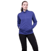 Mountain Equipment W APIRO JACKET
