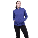 Mountain Equipment W APIRO JACKET