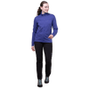 Mountain Equipment W APIRO JACKET