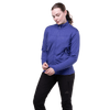 Mountain Equipment W APIRO JACKET