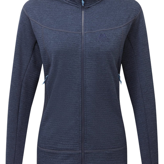 Mountain Equipment W APIRO JACKET