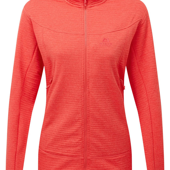 Mountain Equipment W APIRO JACKET