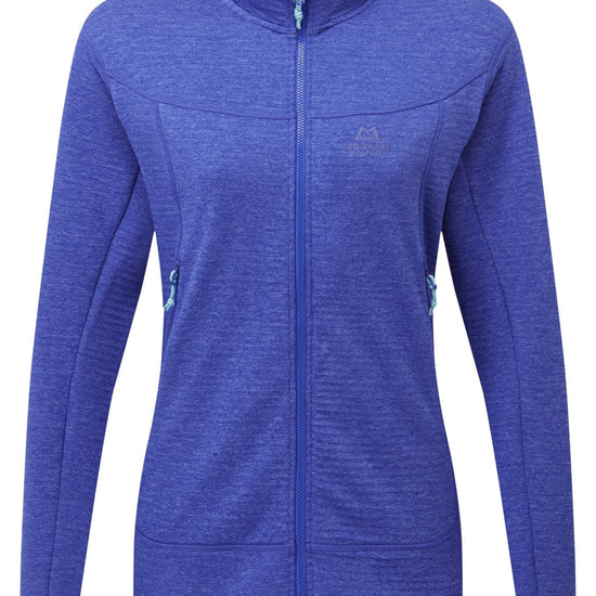 Mountain Equipment W APIRO JACKET