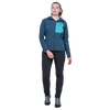 Mountain Equipment W ARROW HOODED JACKET