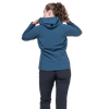 Mountain Equipment W ARROW HOODED JACKET