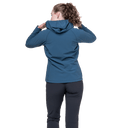 Mountain Equipment W ARROW HOODED JACKET