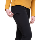 Mountain Equipment W AUSTRA TIGHT