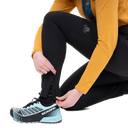 Mountain Equipment W AUSTRA TIGHT