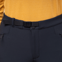 Mountain Equipment W AUSTRA TIGHT