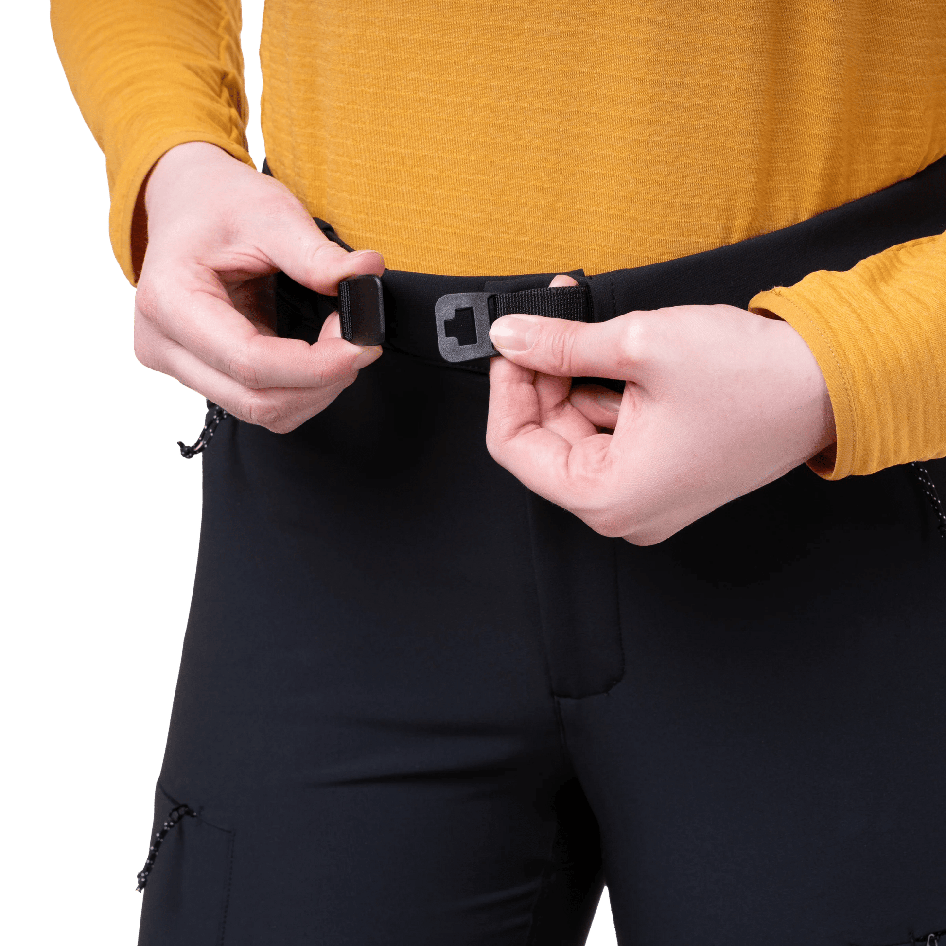 Mountain Equipment W AUSTRA TIGHT