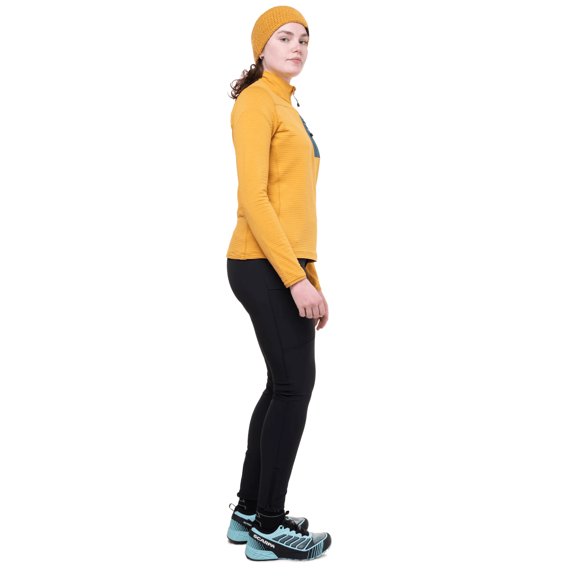 Mountain Equipment W AUSTRA TIGHT