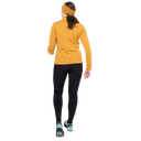 Mountain Equipment W AUSTRA TIGHT