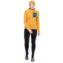 Mountain Equipment W AUSTRA TIGHT