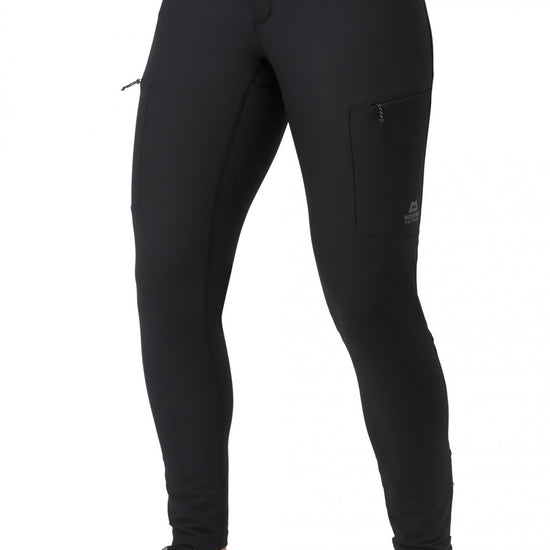Mountain Equipment W AUSTRA TIGHT