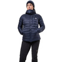Mountain Equipment W BALTORO JACKET