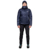Mountain Equipment W BALTORO JACKET