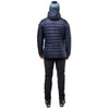 Mountain Equipment W BALTORO JACKET