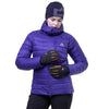 Mountain Equipment W BALTORO JACKET