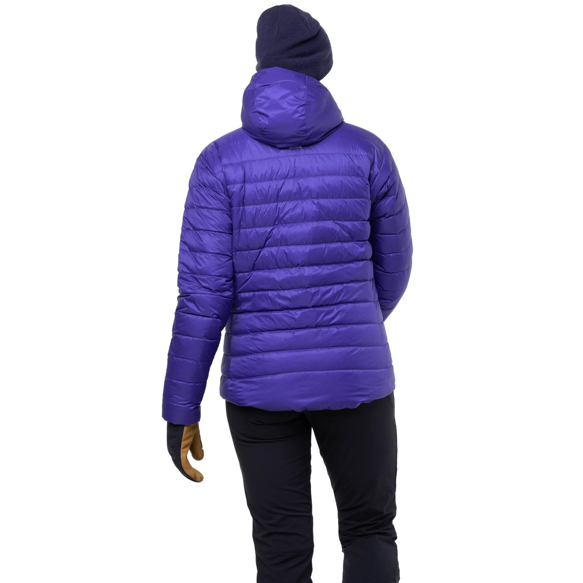Mountain Equipment W BALTORO JACKET