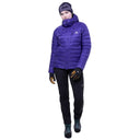 Mountain Equipment W BALTORO JACKET