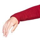 Mountain Equipment W BRALDU HOODED JACKET