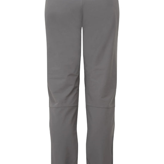 Mountain Equipment Women's Chamois Pant