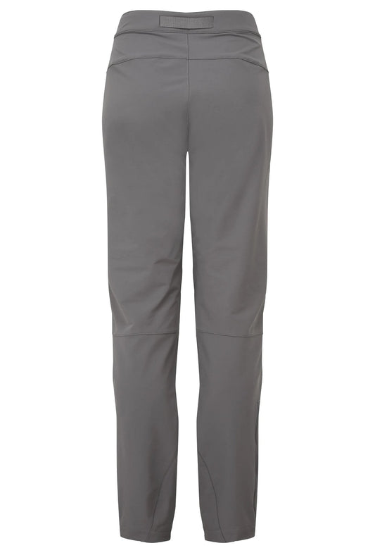 Mountain Equipment Women's Chamois Pant