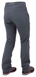 Mountain Equipment W CHAMOIS PANT
