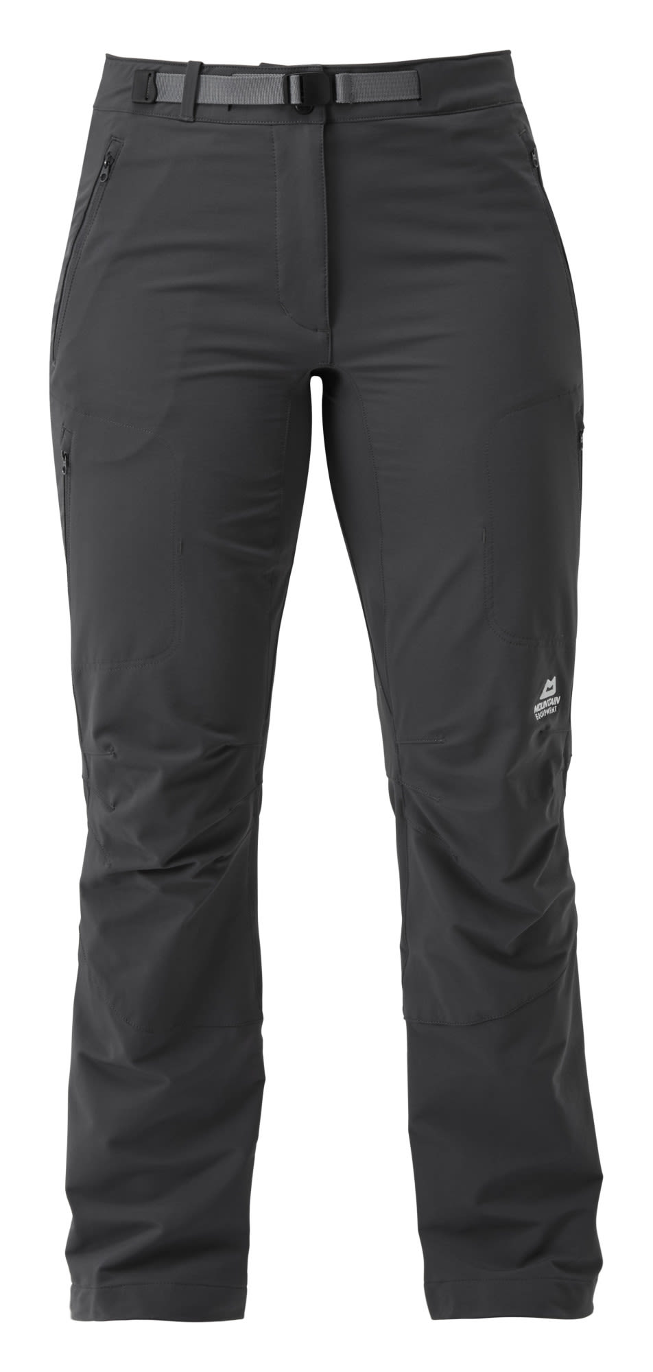 Mountain Equipment Women's Chamois Pant
