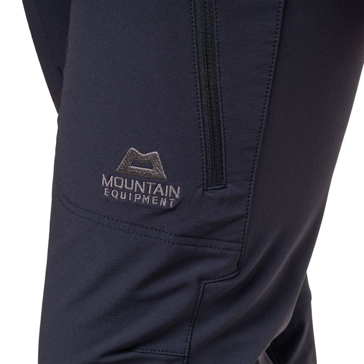 Mountain Equipment Women's Chamois Pant