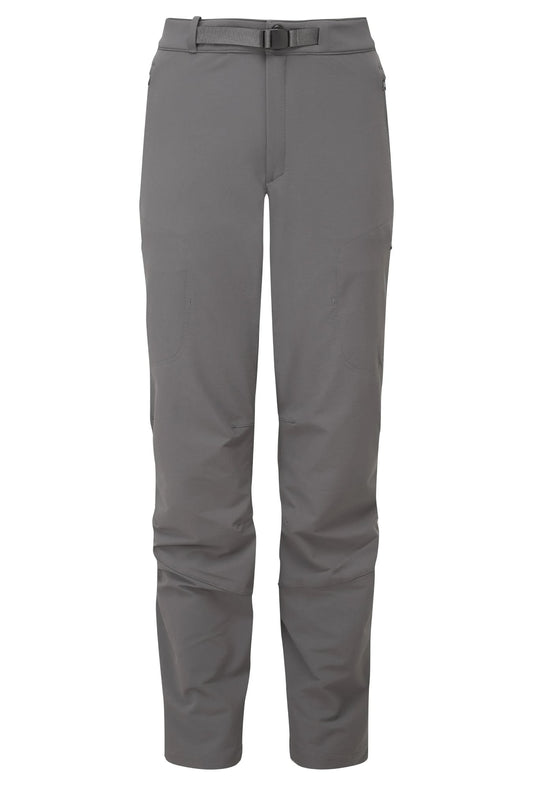 Mountain Equipment Women's Chamois Pant