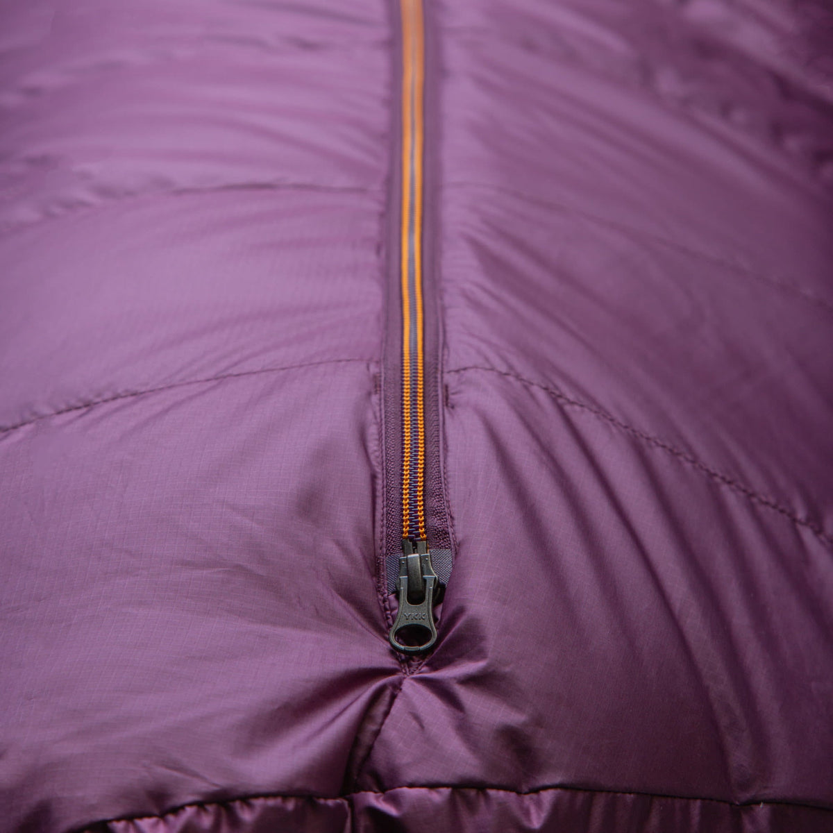 Mountain Equipment W CLASSIC ECO 300 REGULAR